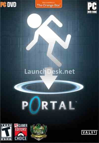Portal